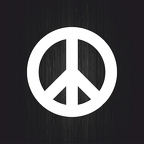 r1755 peace blc