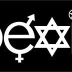 r1756 coexist n&amp;b