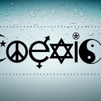 r1757 coexist n