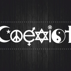 r1758 coexist blc
