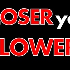 r1759 slower
