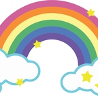 r1763 rainbow