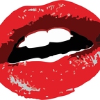 r1781 lips
