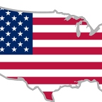 r1737 usa carte