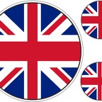 r1739 uk rond 3x
