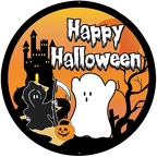 r1807 happy hallo fantom