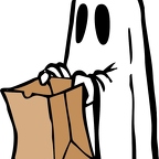 r1808 ghost hallo