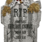 r1816 rip tomb