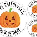 r1818 HH trick or treat 3x 