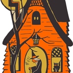 r1829 maison sorciere