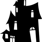 r1831 hallo house