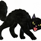r1791 hallo chat