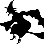 r1792 hallo sorcière