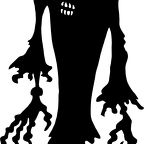 r1794 zombie