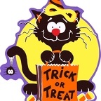 r1797 trick or treat