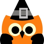 r1800 hibou hallo