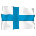finlande