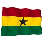 ghana
