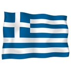 grece