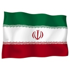 iran