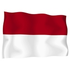 indonesie