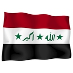 iraq