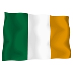 irlande