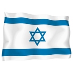 israel