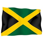 jamaique