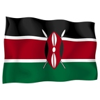 kenya