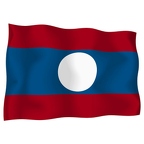 laos