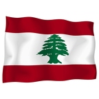 liban