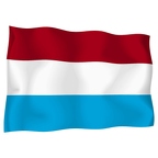 luxembourg