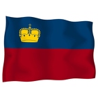liechtenstein