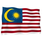 malaysie