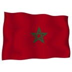 maroc