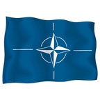 nato