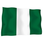 nigeria