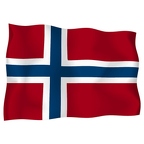norvege
