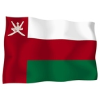 oman