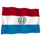paraguay