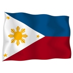 philipines