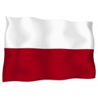 pologne