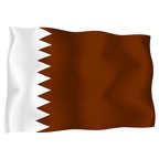 qatar