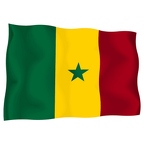 senegal