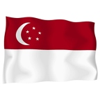 singapoure