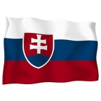slovaquie