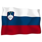 slovenie