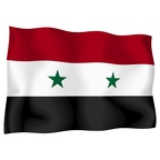 syrie