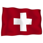 suisse
